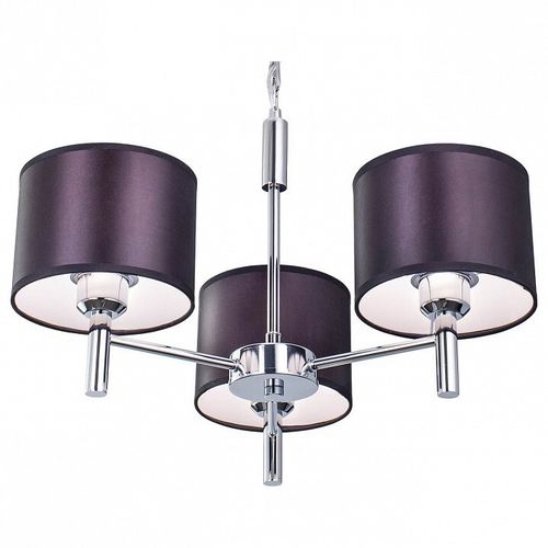 Подвесная люстра Citilux CL463131