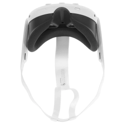 Система виртуальной реальности Meta Quest 3 512Gb (899-00596-01)