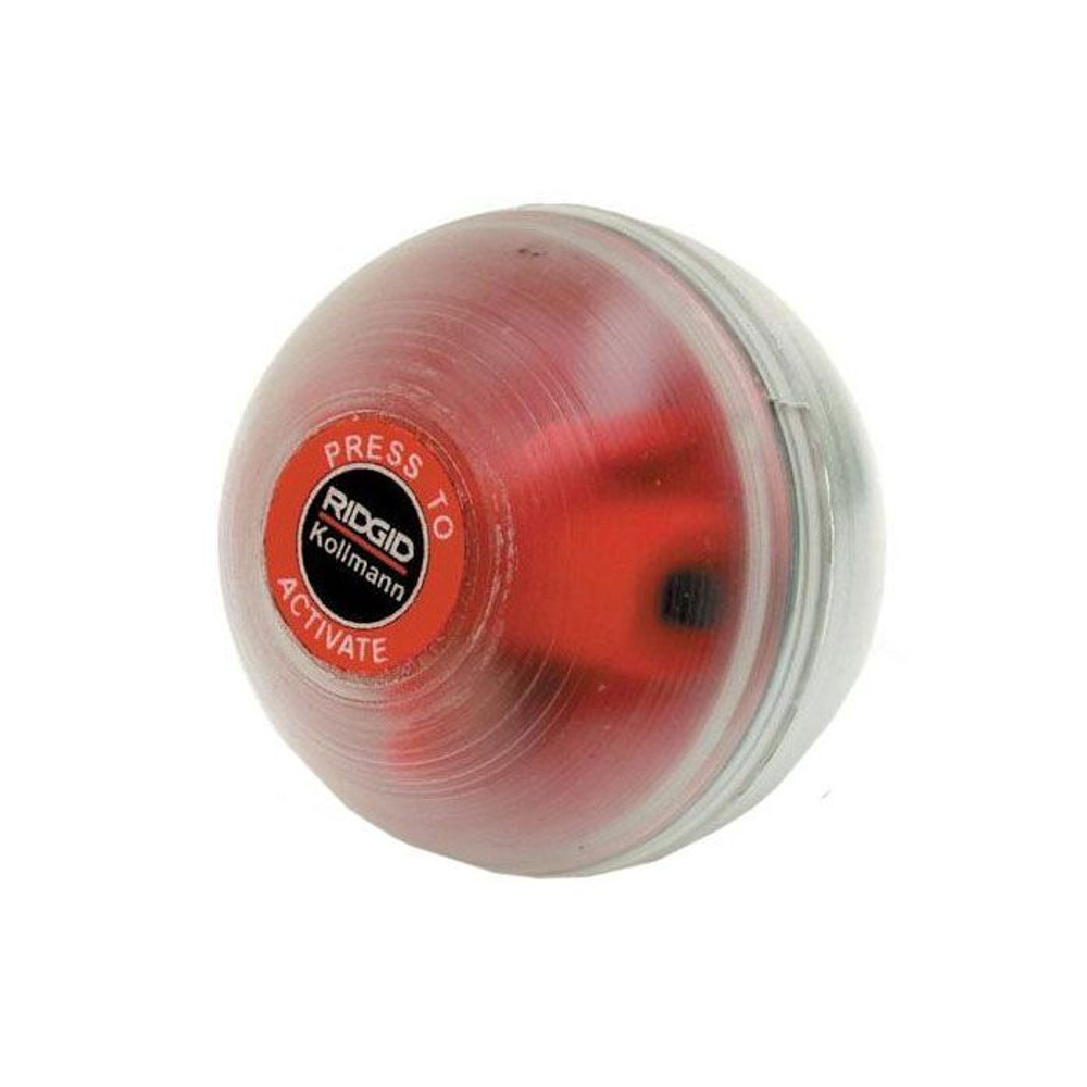 Плавающий передатчик RIDGID