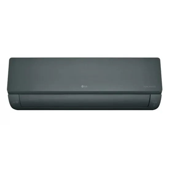 Кондиционер LG AG12BK
