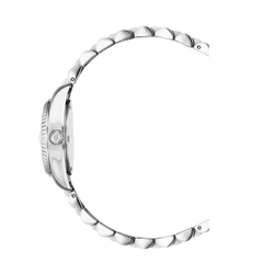 Jacques Du Manoir Inspiration NRO.02