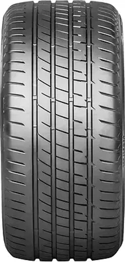 Lassa Driveways Sport+ 295/35 R20 105Y