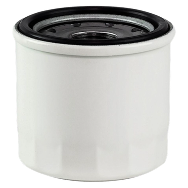 Фильтр масляный Mercury 35-822626Q03 \\ 8-25л.с. ( Omax )