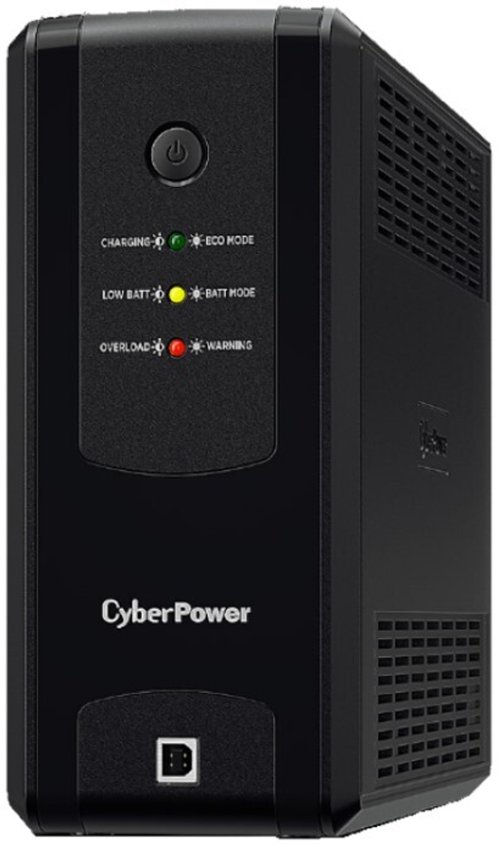 Источник бесперебойного питания  CyberPower UT1100EIG