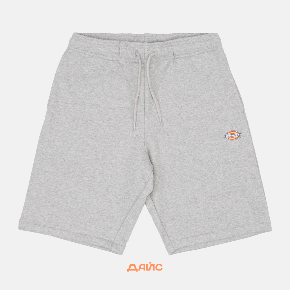 Шорты мужские Dickies Mapleton Short