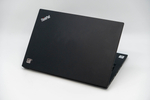 Ноутбук Lenovo ThinkPad T14 Gen 1 ( i5-10310U )
