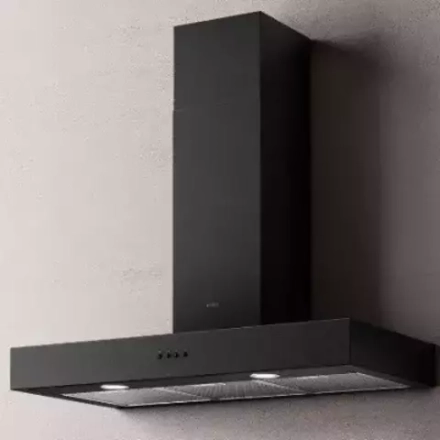 Кухонная вытяжка Elica SPOT URBAN CAST IRON/A/90