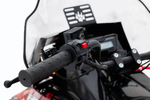 Снегоход IRBIS SF200L Long 2024