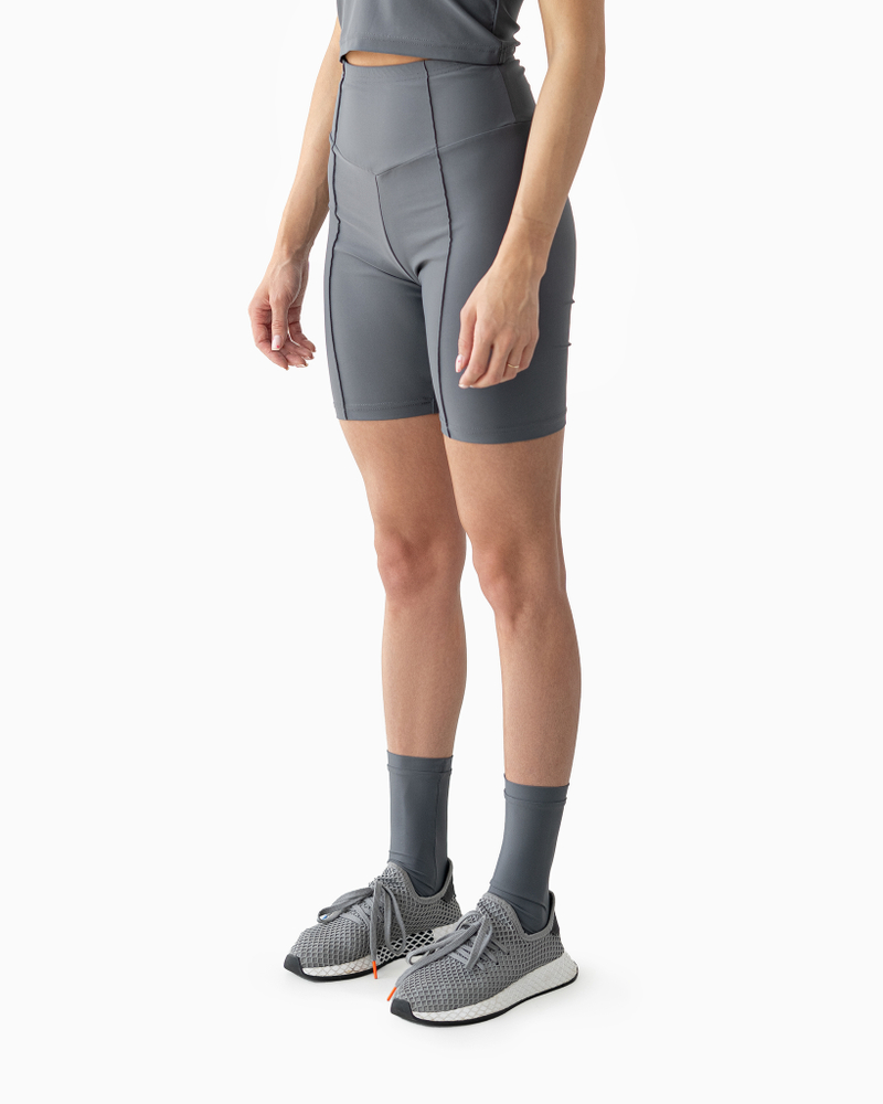 Велосипедки «Naked» G