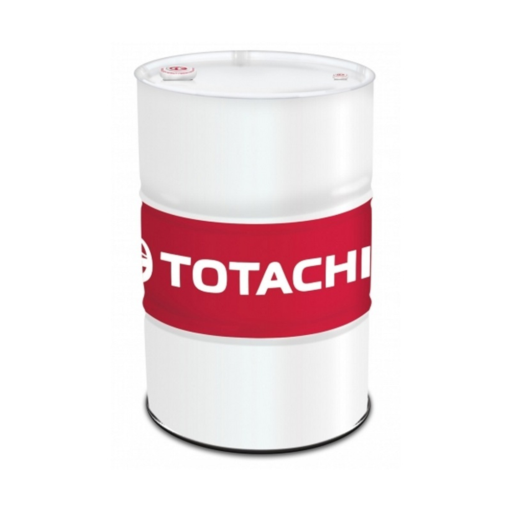 Антифриз красный  TOTACHI NIRO COOLANT  - 40*C розлив, цена за   1л