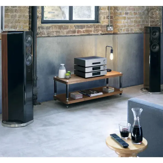 Cambridge Audio CXA81