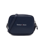 Сумка через плечо TJW CAMERA BAG Tommy Jeans - темно-синий(AW0AW15029)