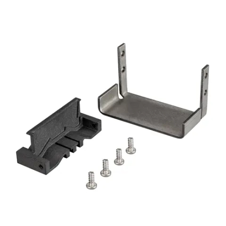 Заглушка FOLED-50-CENTER (Arlight, Металл) 035773