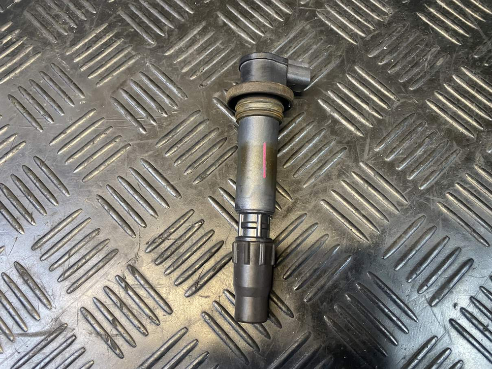 Катушка зажигания Suzuki GSR400 (GK7DA) 1