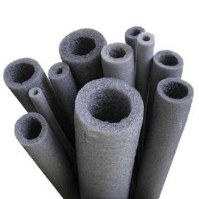 Изоляция для труб Неостром Теплофлекс 48/9 мм 2 п.м.