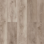 Ламинат Alpine Floor Aqua Life LF103-08 Дуб Брюгге
