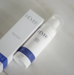 23.4 Rever Тонизирующий укрепляющий крем-мусс для тела-NUAGE TONIFIANT Mousse tonificante, 150 мл