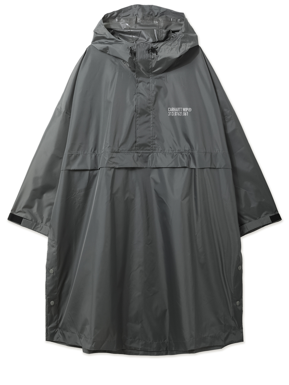 Дождевик Tour Packable