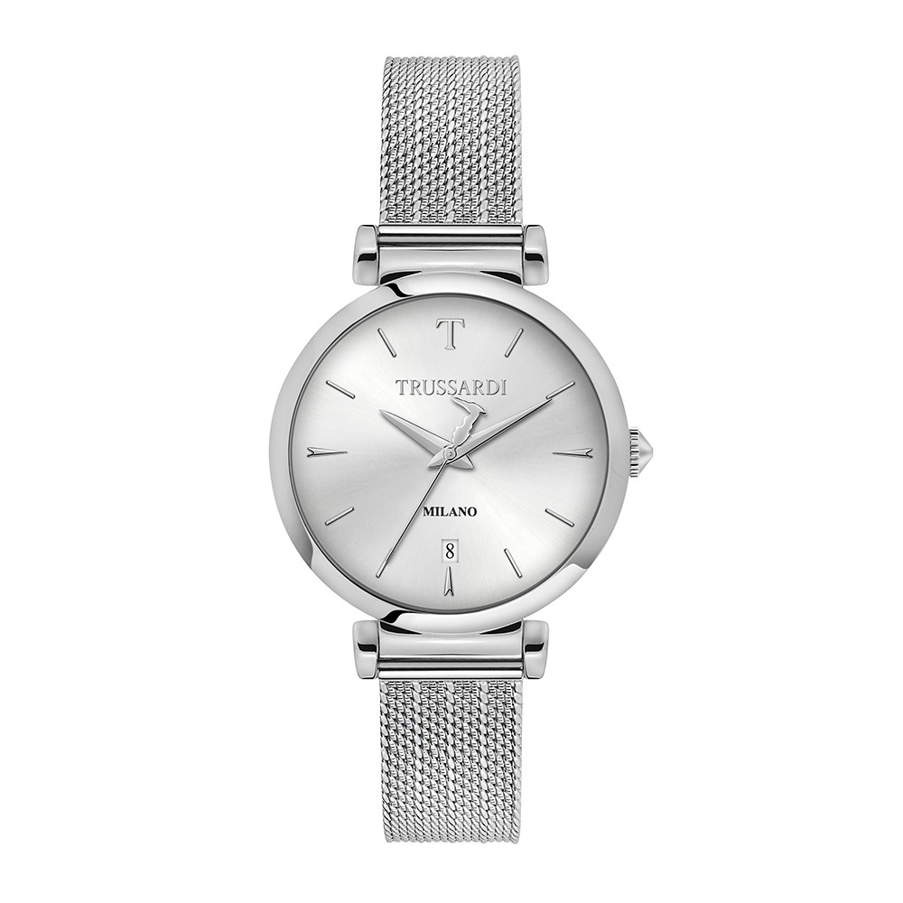 Trussardi R2453133501