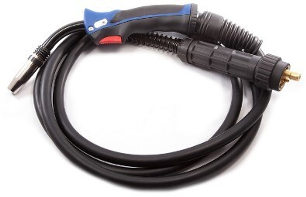 Горелка XL 24KD, 4м