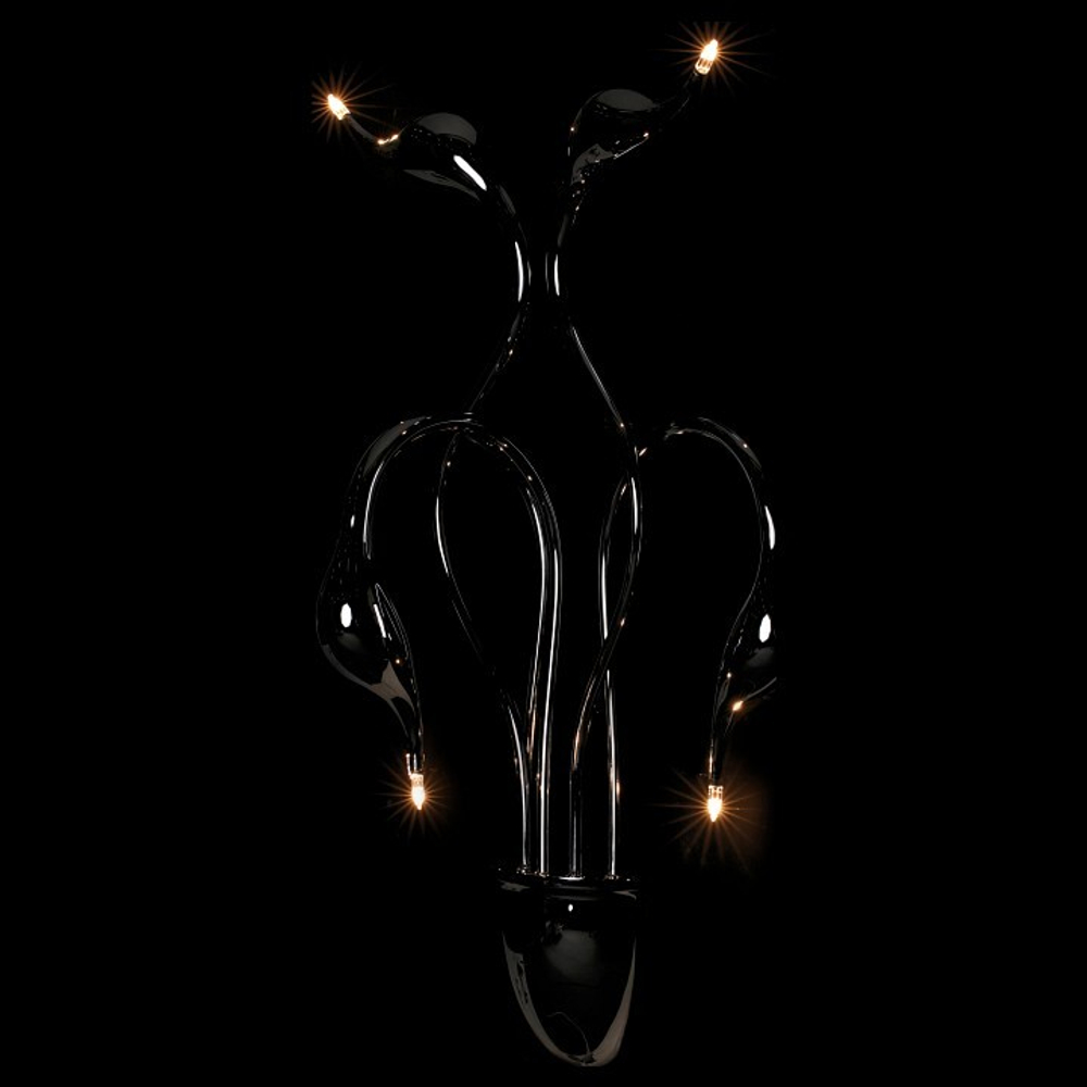 Бра Lightstar 751654