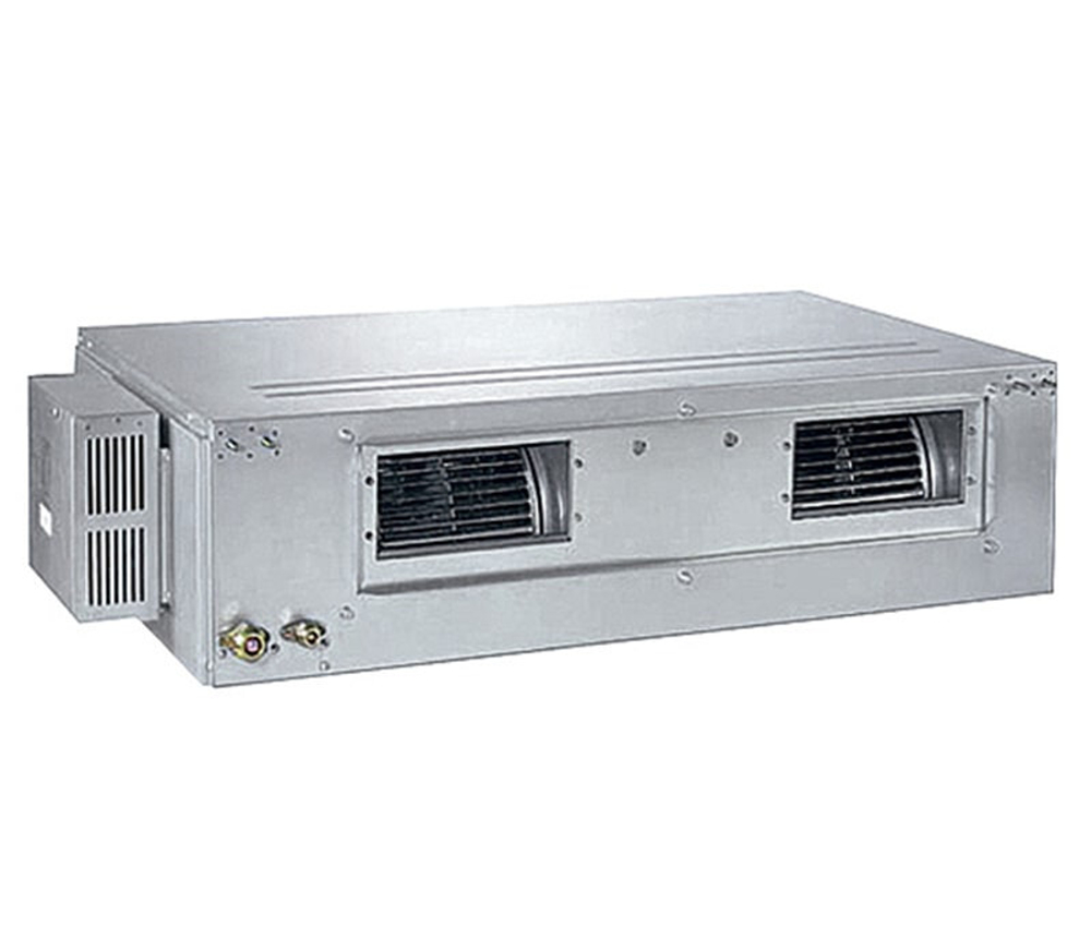 Cooper&Hunter CH-IDH160PRK/CH-IU160RM