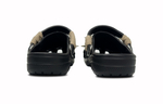 Crocs Classic Clog Eva