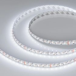 Светодиодная лента RT-GM288-12mm 24V RGBW-MIX (19.2 W/m, IP20, 3838/2216, 5m) (Arlight, Открытый) 028258(2)