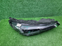 Фара правая Changan CS55PLUS (2021-2024) LED