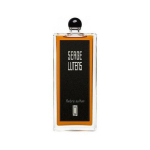 Женские духи Serge Lutens EDP Ambre Sultan 100 мл