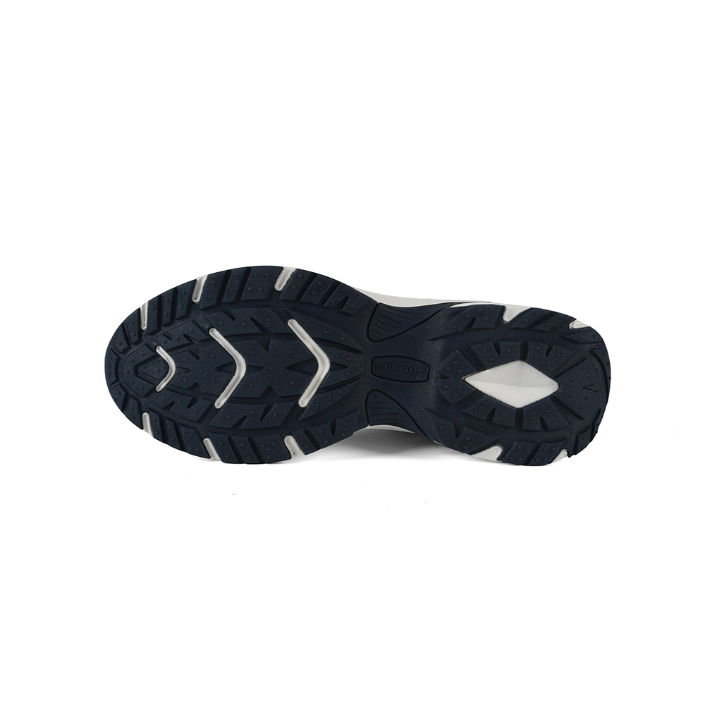 Кроссовки беговые SPRANDI Spirit