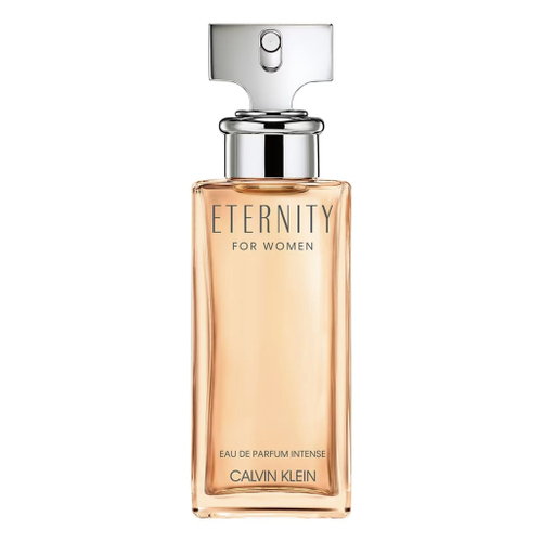 Calvin Klein Eternity Parfum Intense