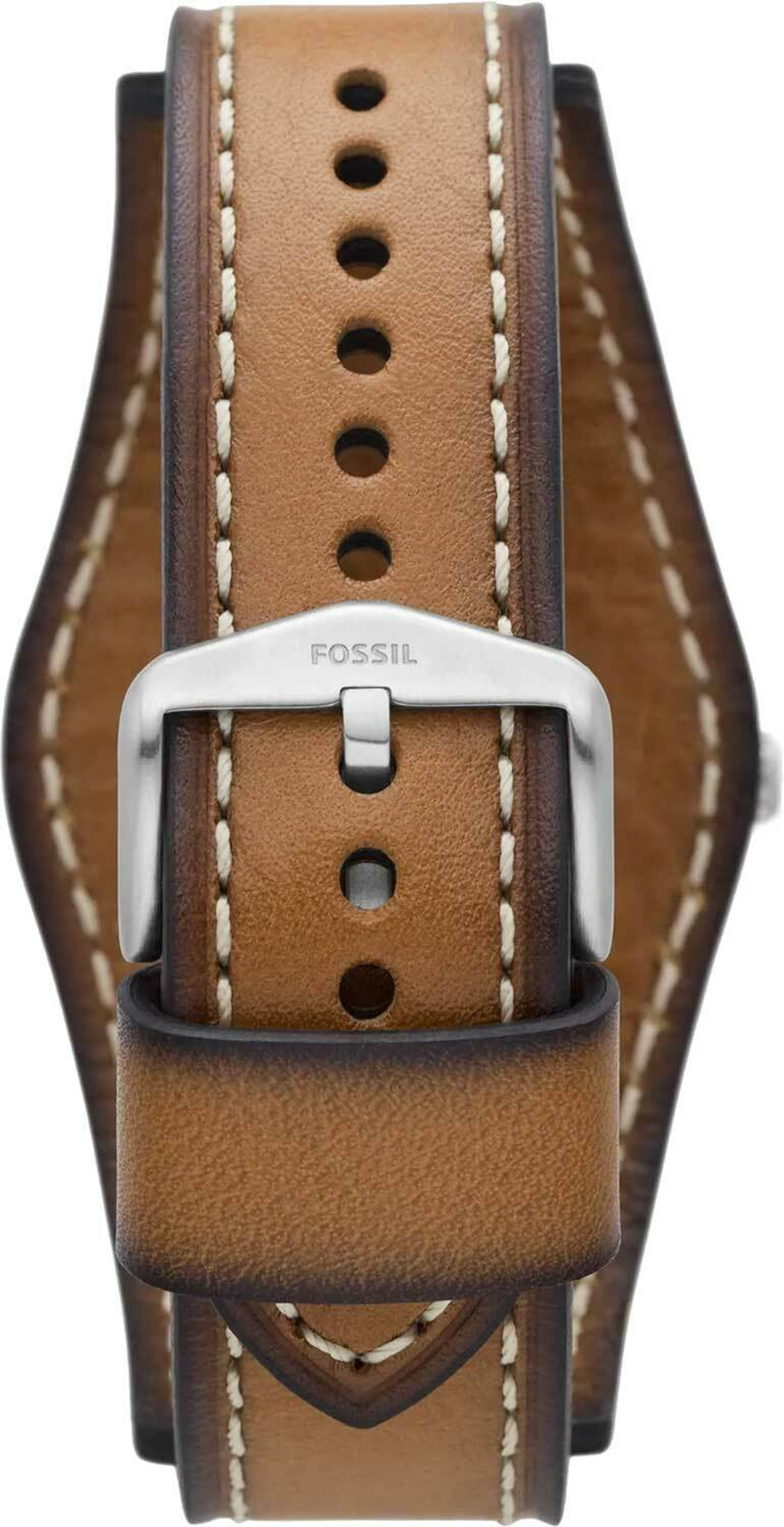 Мужские наручные часы Fossil FS5922