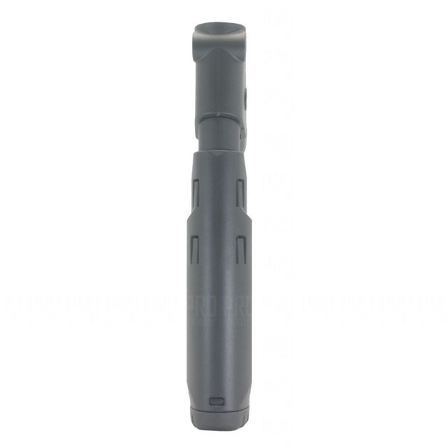 Приклад для ружья МР-133, DLG Tactical