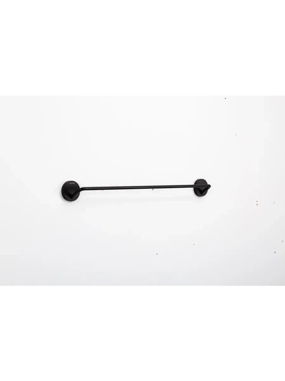 Полотенцедержатель настенный GAPPO G30701-6