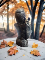 Защита Клеопатры