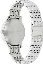 Японские мужские наручные часы Citizen NH8350-59L