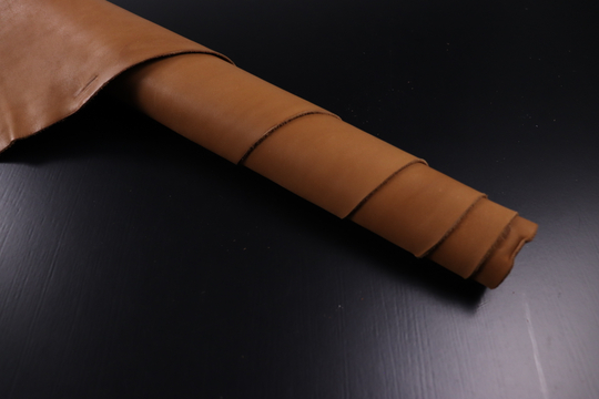 1,3-1,5 Краст Коньячный 205 дм² (КЛ)