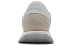 Кроссовки New Balance Nb 237