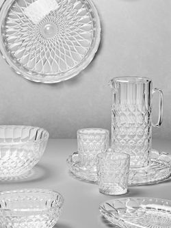 Набор стаканов Vanity 1, 360 мл, 6 шт.