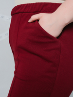 Брюки Б483-16 54-68 1590 руб (5)