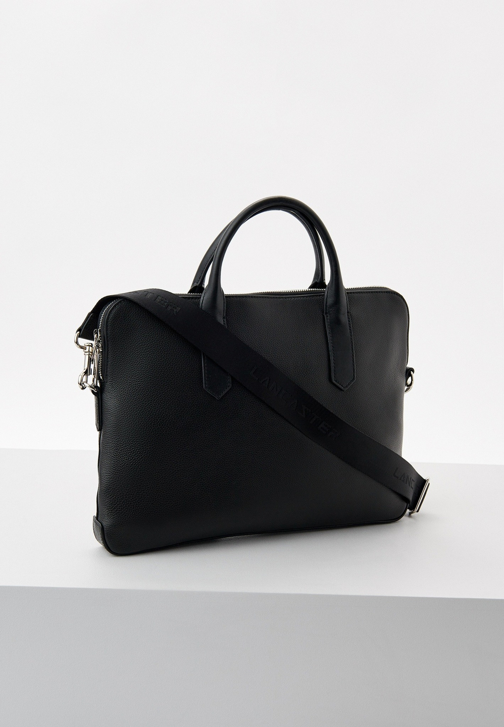 Сумка LANCASTER Milano Gentlemen