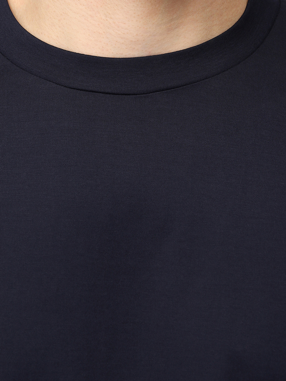 Футболка JM Urban