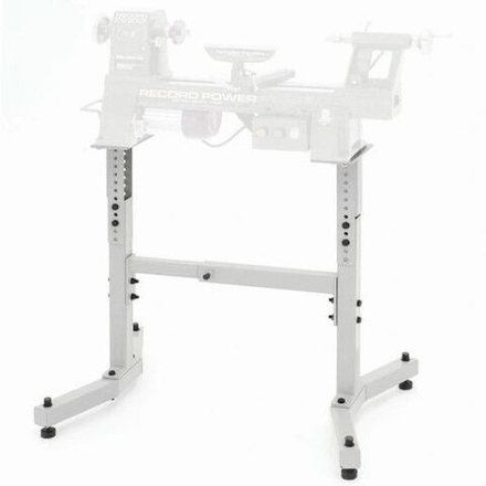 Подставка для DML 250, 305