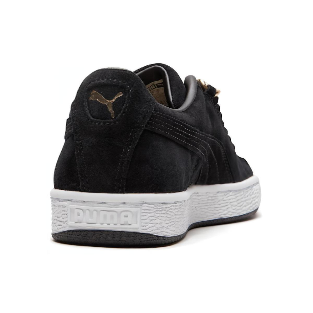 Кроссовки Puma, 367391-03