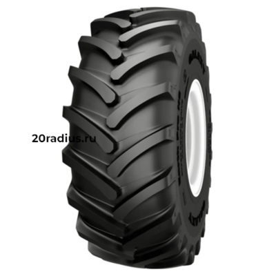 800/65R32 181D Earth-Pro HS TL