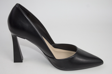 Туфли женские Yoder AN158-1