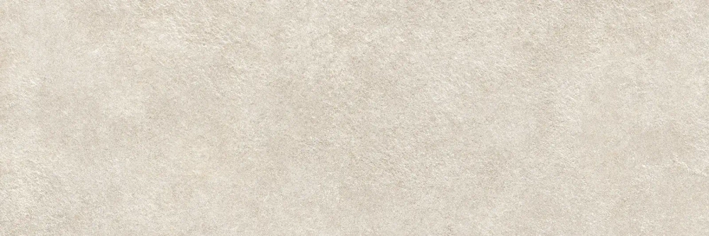 Настенная плитка Alma Ceramica TWU3090GAR40R Garden 30x90 бежевая матовая под камень