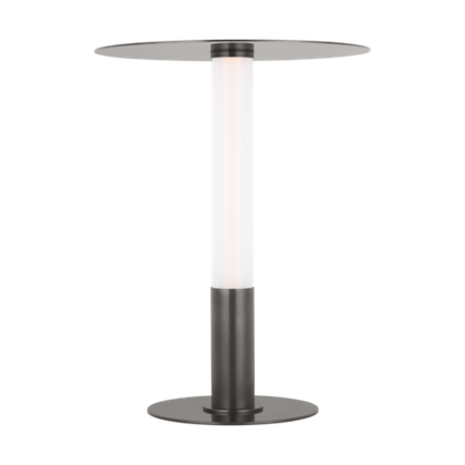 Настольная лампа Visual Comfort Miguel 21 Table Lamp