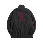 Куртка Balenciaga
